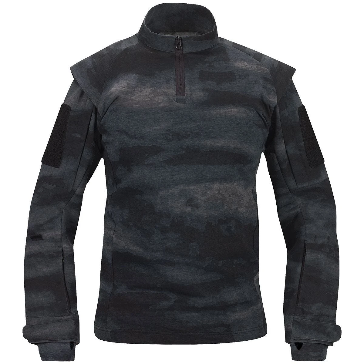 Propper TAC.U Combat Shirt A-TACS LE 1 Propper TAC.U Combat Shirt A-TACS LE