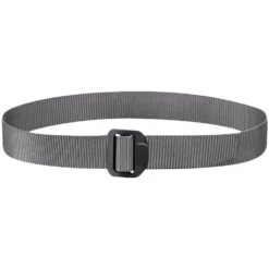 Propper Tactical Belt Grey