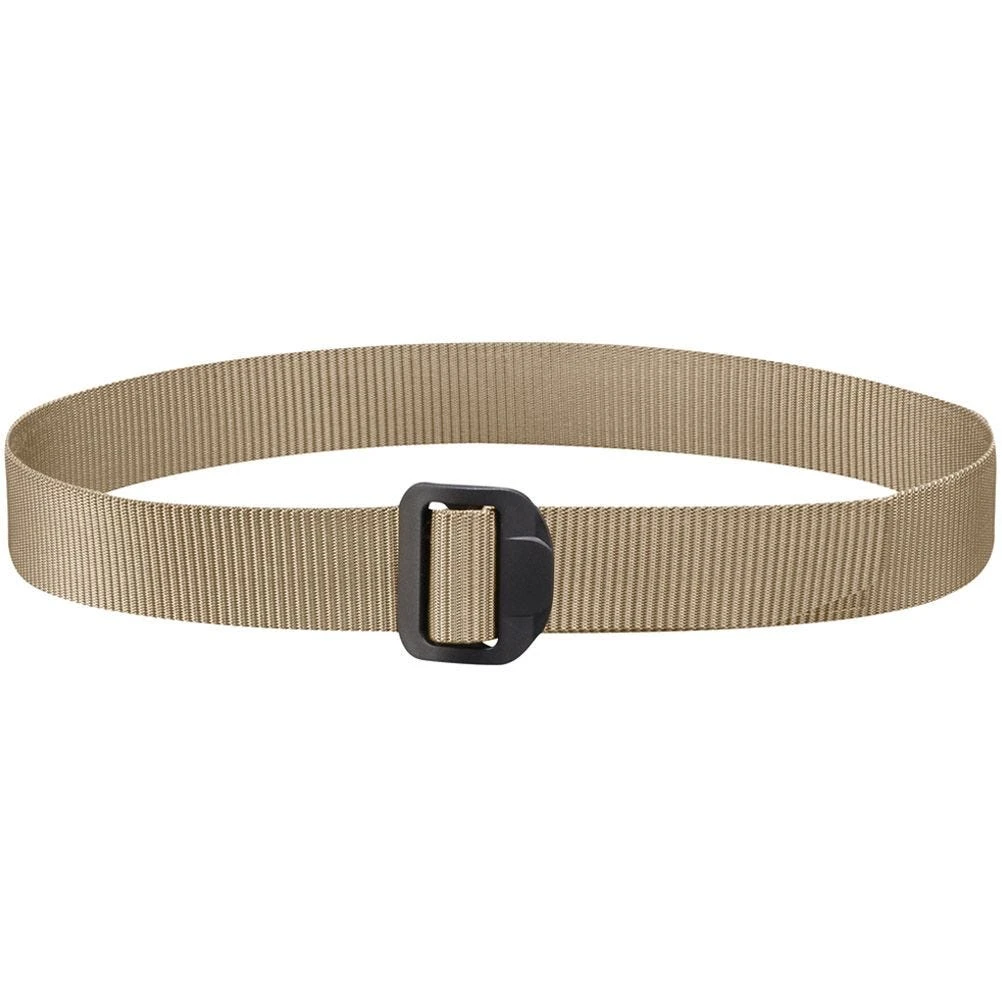 Propper Tactical Belt Tan 1 Propper Tactical Belt Tan