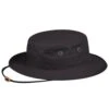 Propper Tactical Boonie Hat Polycotton Black