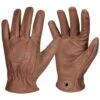 Helikon Lumber Gloves U.S. Brown 3 Helikon Lumber Gloves U.S. Brown -Brandit Shop rk lbr le 30 helikon lumber gloves us brown 001
