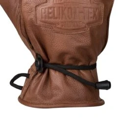 Helikon Ranger Winter Gloves U.S. Brown -Brandit Shop rk rgw le 30 helikon ranger winter gloves us brown 003