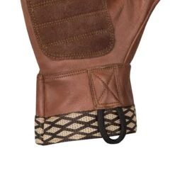 Helikon Woodcrafter Gloves U.S. Brown -Brandit Shop rk wct le 30 woodcrafter gloves us brown 003