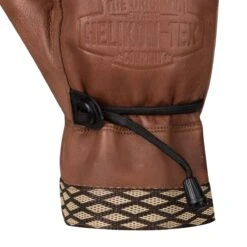Helikon Woodcrafter Gloves U.S. Brown -Brandit Shop rk wct le 30 woodcrafter gloves us brown 004