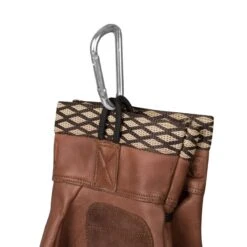 Helikon Woodcrafter Gloves U.S. Brown -Brandit Shop rk wct le 30 woodcrafter gloves us brown 005