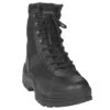 Mil-Tec Security Boots -Brandit Shop security bootss1 AMAZa 1
