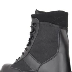 Mil-Tec Security Boots -Brandit Shop security bootss4a 1