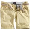 Surplus Chino Shorts Beige 7 Surplus Chino Shorts Beige -Brandit Shop surplus chino shorts beige 001