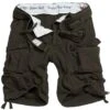 Surplus Division Shorts Brown 5 Surplus Division Shorts Brown -Brandit Shop surplus division brown 11 1