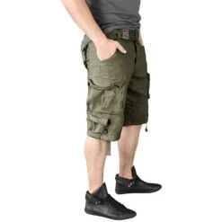 Surplus Division Shorts Olive 8 Surplus Division Shorts Olive -Brandit Shop surplus division olive 44 1