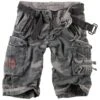 Surplus Royal Shorts Royal Camo 5 Surplus Royal Shorts Royal Camo -Brandit Shop surplus royal shorts royal camo 1