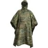 TAC MAVEN Thunder Poncho Greek Lizard -Brandit Shop tac maven thunder poncho GREEK 11 1200x1200