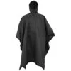TAC MAVEN Thunder Poncho Black -Brandit Shop tac maven thunder poncho black 1 1200x1200