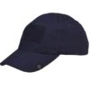 Pentagon Tactical 2.0 BB Cap Rip-Stop Navy Blue -Brandit Shop tactical 20 bb cap navy