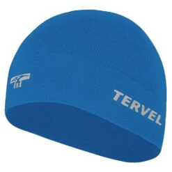 Tervel Training Cap Blue