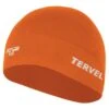 Tervel Training Cap Orange -Brandit Shop tervel comfortline training hat orange ALL 1