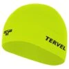 Tervel Training Cap Yellow Fluo