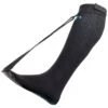 Ultimate Performance Plantar Fascia Sock Black -Brandit Shop ultimate performance plantar fascia sock BLACK ALL 1 1
