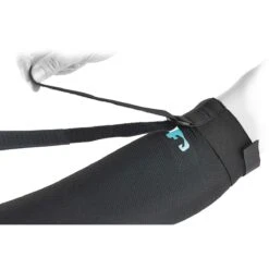 Ultimate Performance Plantar Fascia Sock Black -Brandit Shop ultimate performance plantar fascia sock BLACK ALL 3 1