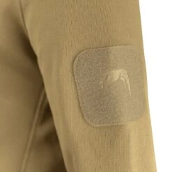 Viper Armour Hoodie Coyote 12 Viper Armour Hoodie Coyote -Brandit Shop viper armour hoodie coyote 5