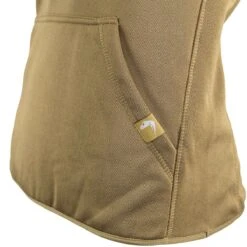Viper Armour Hoodie Coyote 13 Viper Armour Hoodie Coyote -Brandit Shop viper armour hoodie coyote 6