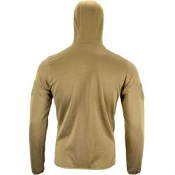 Viper Armour Hoodie Coyote 15 Viper Armour Hoodie Coyote -Brandit Shop viper armour hoodie coyote 8