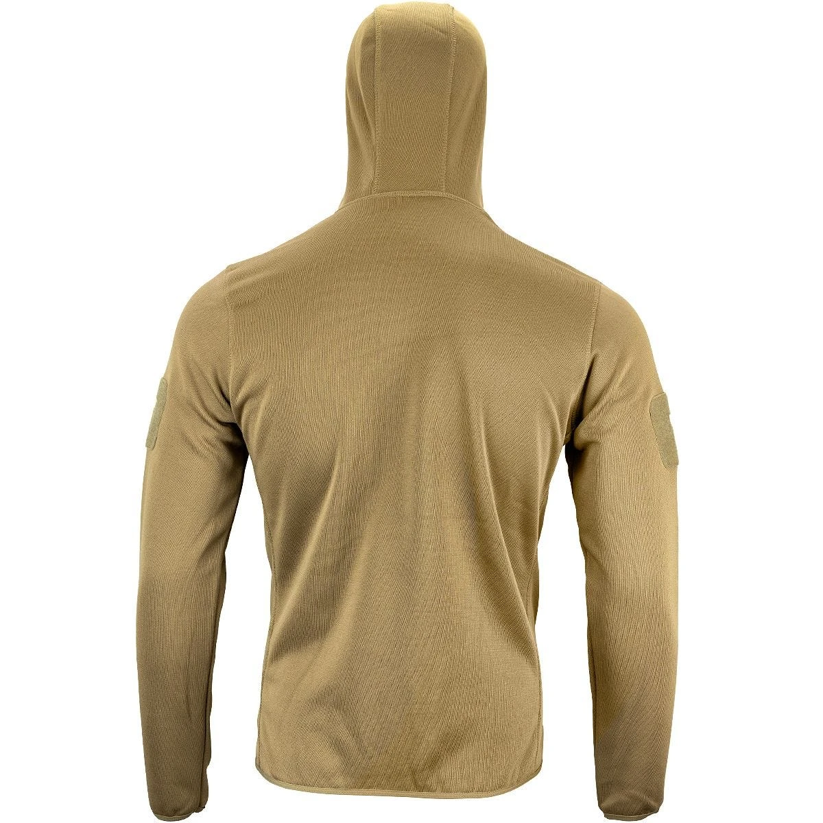 Viper Armour Hoodie Coyote 8 Viper Armour Hoodie Coyote - Image 8