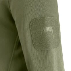 Viper Armour Hoodie Green -Brandit Shop viper armour hoodie green 5