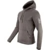 Viper Armour Hoodie Titanium -Brandit Shop viper armour hoodie titanium 1