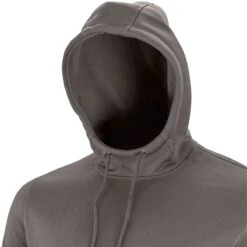 Viper Armour Hoodie Titanium -Brandit Shop viper armour hoodie titanium 4