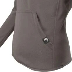 Viper Armour Hoodie Titanium -Brandit Shop viper armour hoodie titanium 6