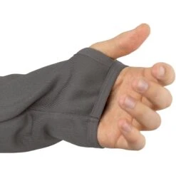 Viper Armour Hoodie Titanium -Brandit Shop viper armour hoodie titanium 7