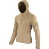 Viper Tactical Fleece Hoodie Coyote 5 Viper Tactical Fleece Hoodie Coyote -Brandit Shop viper fleece hoodie coyote ALL NEW 1