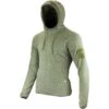 Viper Tactical Fleece Hoodie Green 3 Viper Tactical Fleece Hoodie Green -Brandit Shop viper fleece hoodie green ALL NEW 1