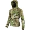 Viper Tactical Fleece Hoodie V-Cam 3 Viper Tactical Fleece Hoodie V-Cam -Brandit Shop viper fleece hoodie vcam ALL NEW 1