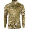 Viper Mesh-tech Armour Top V-Cam -Brandit Shop viper mesh tech armour top v cam