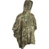 Viper Tactical Poncho V-Cam -Brandit Shop viper poncho VCAM ALL 1 1