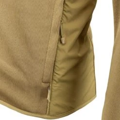 Viper Storm Hoodie Coyote -Brandit Shop viper storm hoodie coyote 7