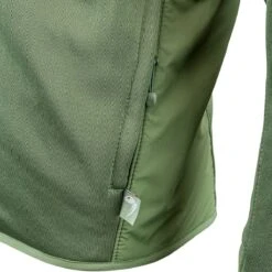 Viper Storm Hoodie Green -Brandit Shop viper storm hoodie green 7