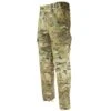 Viper Camo PCS 95 Trousers V-Cam