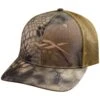 Wiley X Camo Cap Kryptek Highlander -Brandit Shop wiley x camo cap kryptek highlander 1