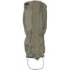 Wisport Yeti Gaiters RAL 7013 3 Wisport Yeti Gaiters RAL 7013 -Brandit Shop wisport yeti gaiters olive drab ALL 1 2