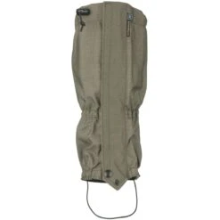 Wisport Yeti Gaiters RAL 7013