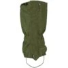 Wisport Yeti Gaiters Olive Green -Brandit Shop wisport yeti gaiters olive green ALL 1 2