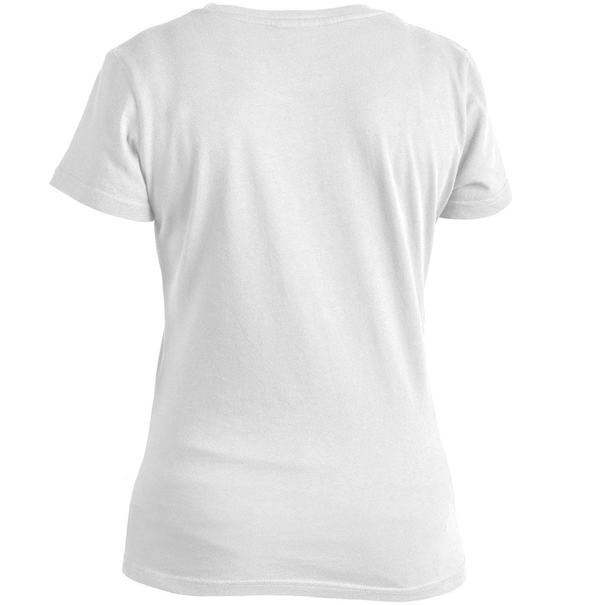 Helikon Women's T-Shirt White 2 Helikon Women's T-Shirt White - Image 2